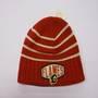 Calgary Flames RBK retro kttt sapka