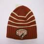 Phoenix Coyotes RBK retro kttt sapka