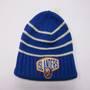 New York Islanders RBK retro kttt sapka