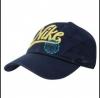 Nike Retro baseball sapka kk srga