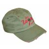 CARP Zoom Retro Baseball sapka