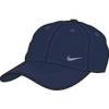 Nike Felntt Sapka - Sl - Keszty Baseball sapka 340225-451 Mret: MISC