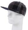 Nike 6.0 baseball sapka