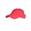 Nike METAL SWOOSH CAP unisex baseball sapka