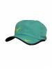 Nike RAFA BULL LOGO CAP frfi baseball sapka