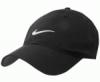 Nike Swoosh frfi baseball sapka (92714)