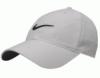 Nike Swoosh frfi baseball sapka (92713)