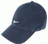 Nike Swoosh frfi baseball sapka (92719)