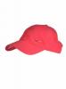 Nike METAL SWOOSH CAP Rzsaszn Baseball sapka