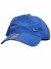 Nike METAL SWOOSH CAP Kk Baseball sapka