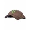 Nike RF HYBRID CAP unisex baseball sapka