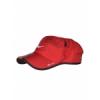 Nike FEATHER LIGHT CAP unisex baseball sapka