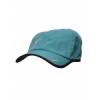 Nike RAFA BULL LOGO CAP unisex baseball sapka