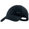 Nike Metal Swoosh Baseball sapka / fekete