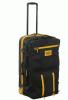 Everlast Dual brnd s kzitska szett (96398)