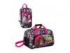 Monster High All Stars sporttska szett, 2 rszes