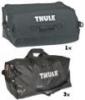 8006 - Thule Go Pack tska szett termkkp nagytsa