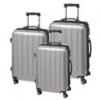Guruls tska szett London grey