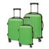 Guruls tska szett London green