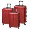 Guruls tska szett London red