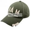 D A M SAPKA FOR REAL MAN D8654014 mret 62cm