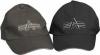 BIG A CAP BASEBALL SAPKA