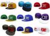 DOPE full cap snapback llthat sapka sapkk