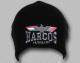 Magyar Harcos sapkk