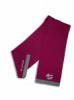 BILLABONG pink-ezst sl 140-158-as
