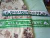 Panathinaikos sl AS Saint Etienne FC sl