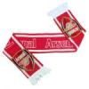 Arsenal F.C. piros szurkoli sl