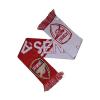 Arsenal sl big wordmark