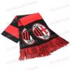 Focicsapat Szurkoli Sl AC Milan