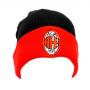 AC Milan sl extra