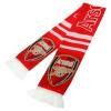 Team foci sl / Arsenal
