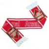 Arsenal sl 1