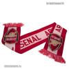 Eredeti Arsenal sl RAKTRON
