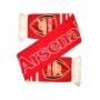 Arsenal sl