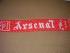 Arsenal sl AZONNAL VIHET