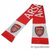 Arsenal Frfi sl