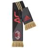 AC Milan sl W38585