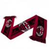 AC Milan sl