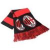 AC Milan sl