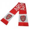 Arsenal sl