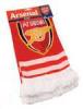 Arsenal sl