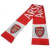 Arsenal sl