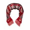 Arsenal Nike Football Club Team Scart sl