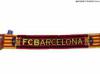  FC Barcelona sl - Barca szurkoli sl (klnbz mintzatokkal)