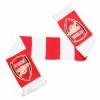 Arsenal F.C. kttt sl
