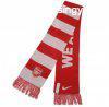 Nike Arsenal FC Supporters sl